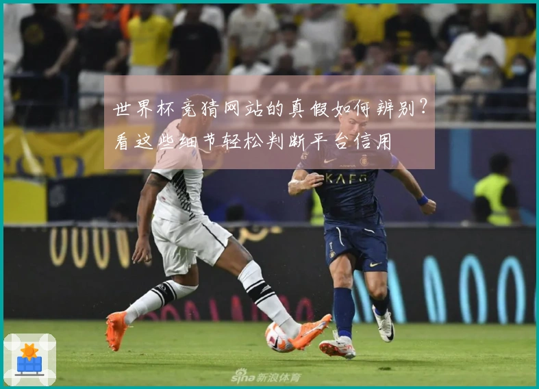 世界杯竞猜网站的真假如何辨别？看这些细节轻松判断平台信用