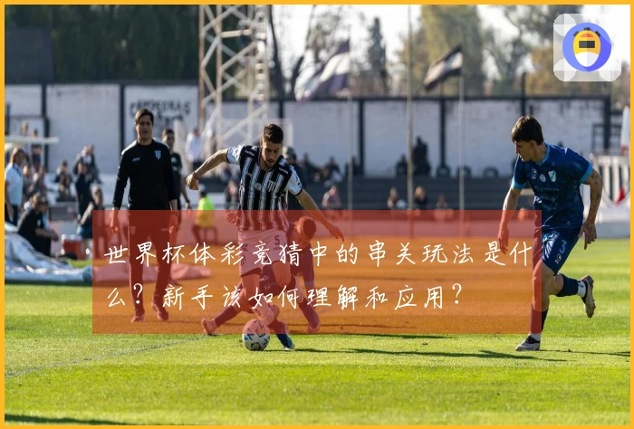 世界杯体彩竞猜中的串关玩法是什么？新手该如何理解和应用？