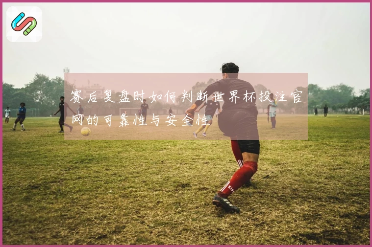 赛后复盘时如何判断世界杯投注官网的可靠性与安全性
