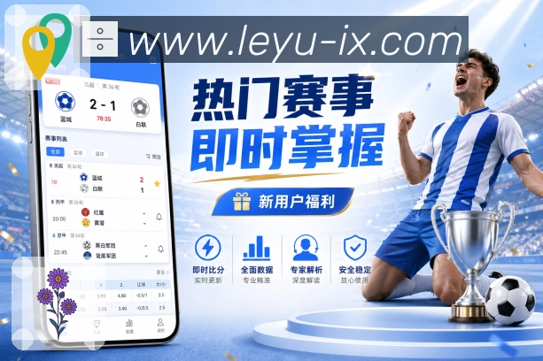 奖项证书